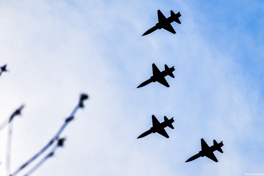 T 38