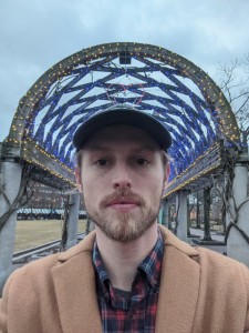 Jaywaldo