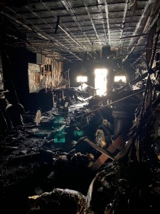 Image3