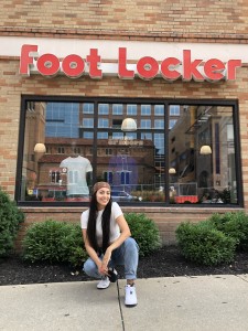 Photo By Ayala X Footlocker 1 1