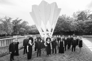 Kc Vitas Chamber Choir 1030x687