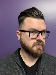 Danielheadshot Scaled