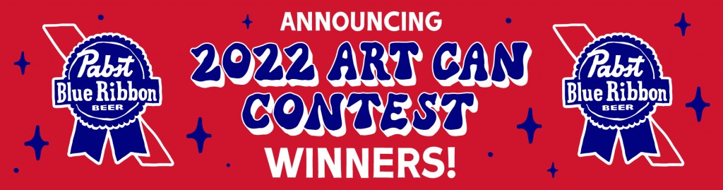 Art Can Winners 1900x500 1