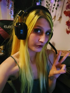 Pixelpixiegames