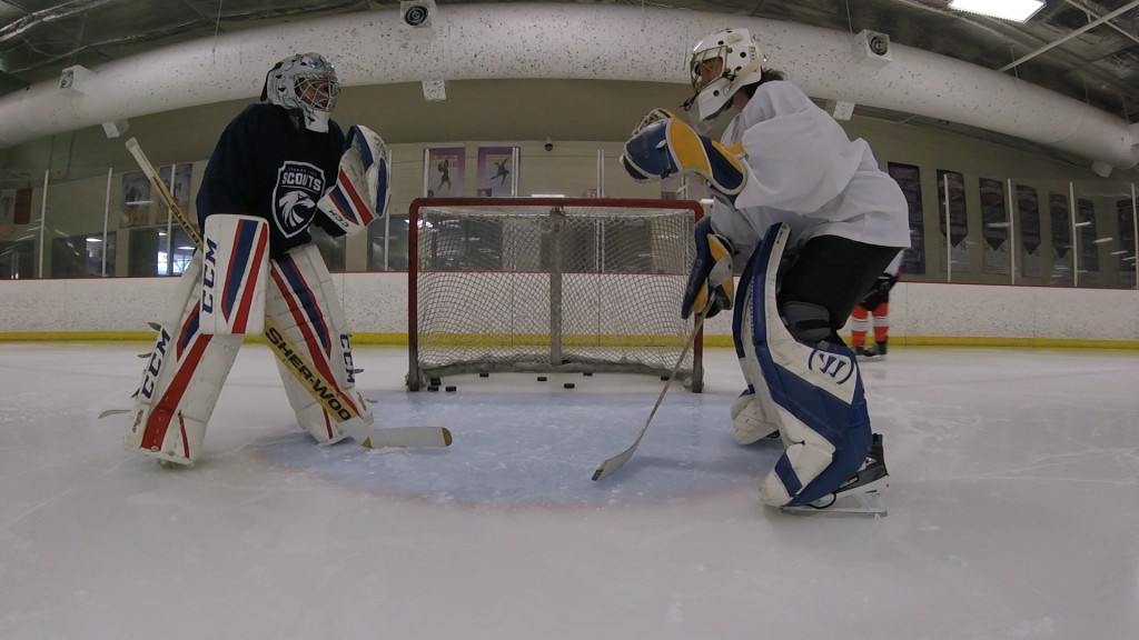 kcwhl goalies