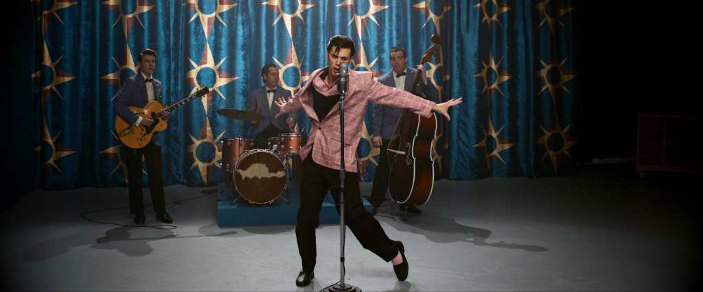 Rev 1 Elvis Trl 88633 High Res Jpeg