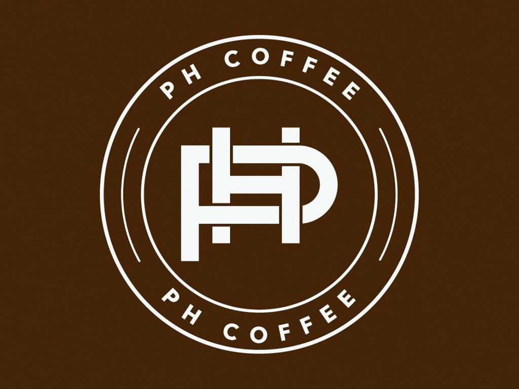 Morning With Ph Coffee