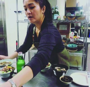 Thuy Soldner Courtesy Shantel Grace 1