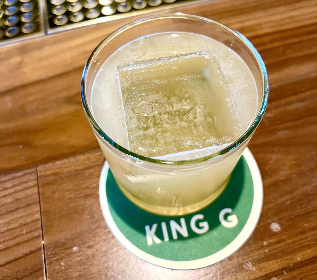 Img 9565