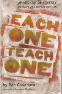 Each One