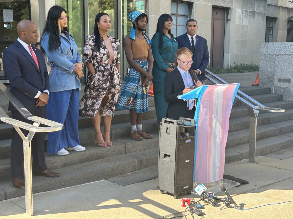 Dc Hiegert Press Conference 8 31