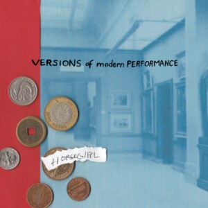 Horsegirl Versions Of Modern Performance Cover Artwork 1024x1024