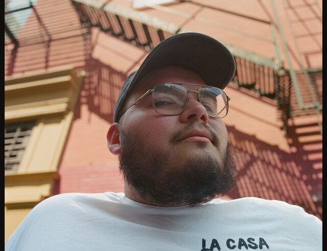 Ruben