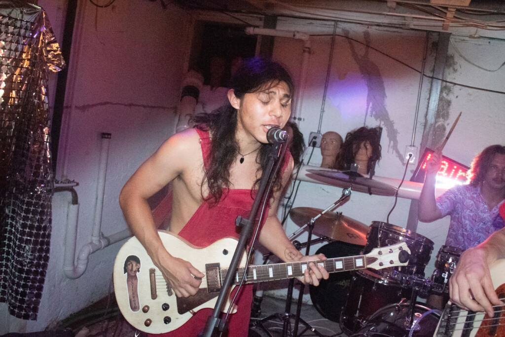 Dsc0428