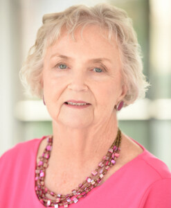 Wanda Fischer 1017 Smallwebsize1