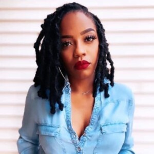 Kim Newsome Kimology