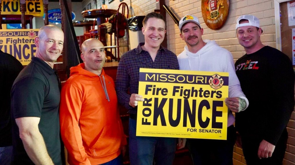 Kunce4
