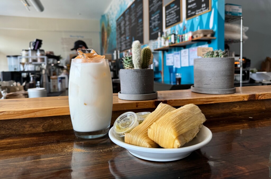 Cafe Coraon 1 Photo By Tiffany Watts