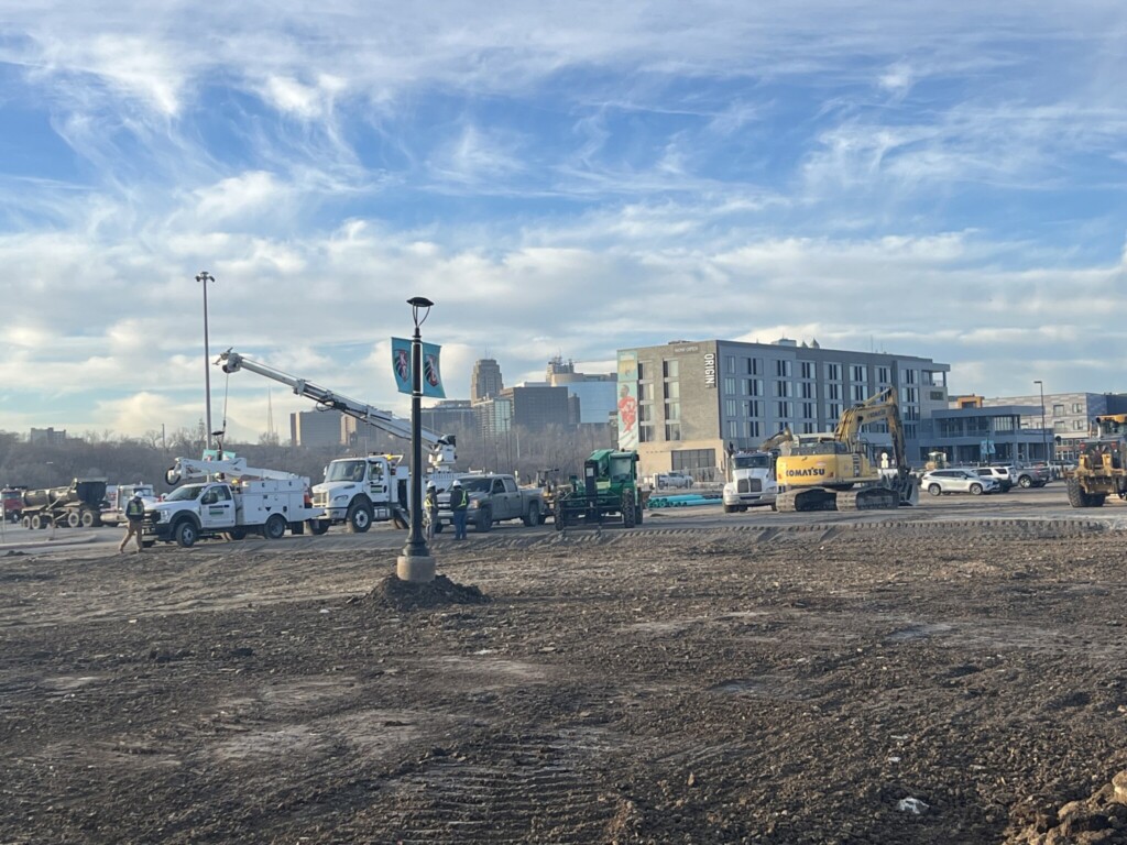 Port Kc 2