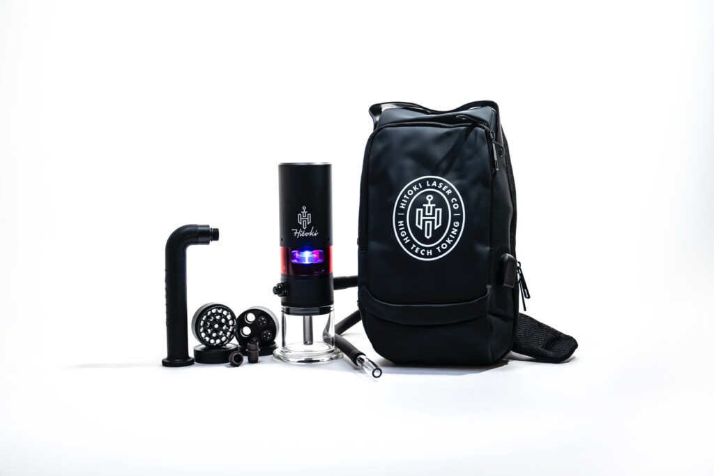 Trident V3 Signature Combo