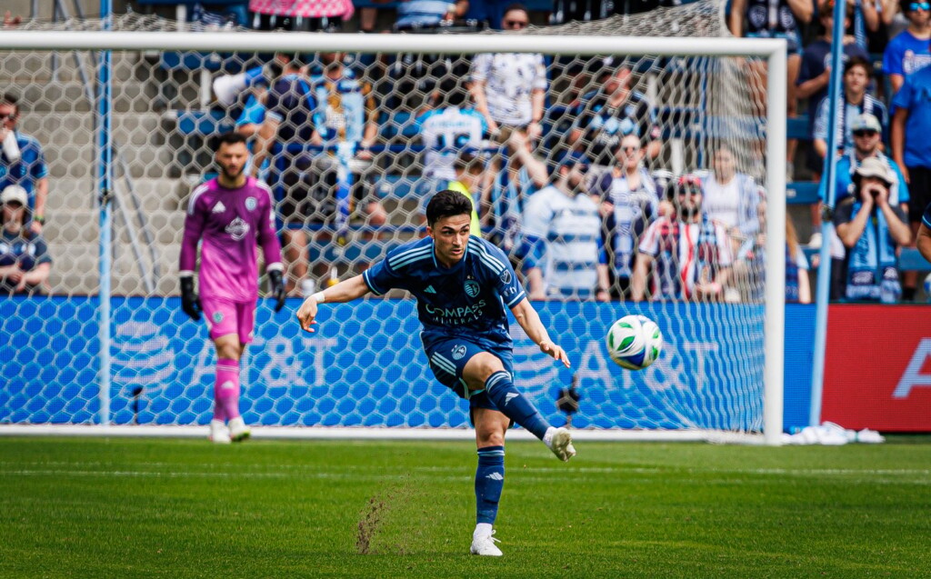 Sporting