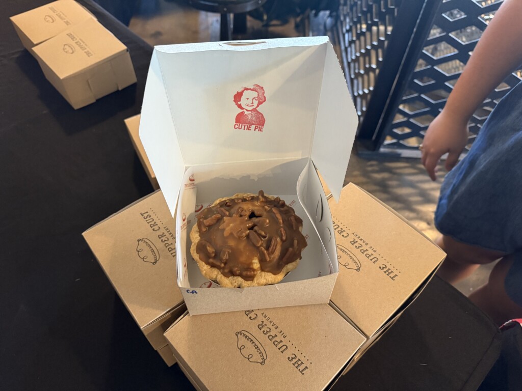 Img 0575