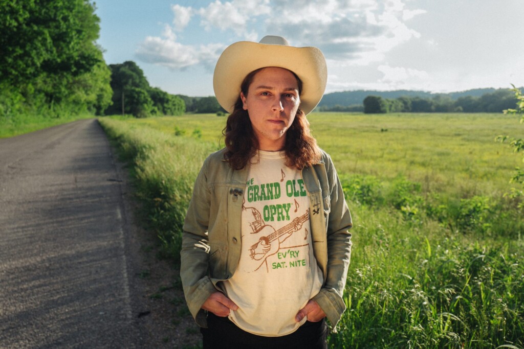 Danieldonato Jasonstoltzfus 1300651 Scaled