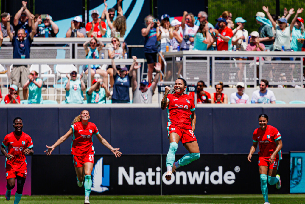 Our Pickskc Currentsports Photo By Tarik Sykes