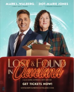 880cc14c 4fbb 4762 90ff 63cb56a193ec 1 201 A