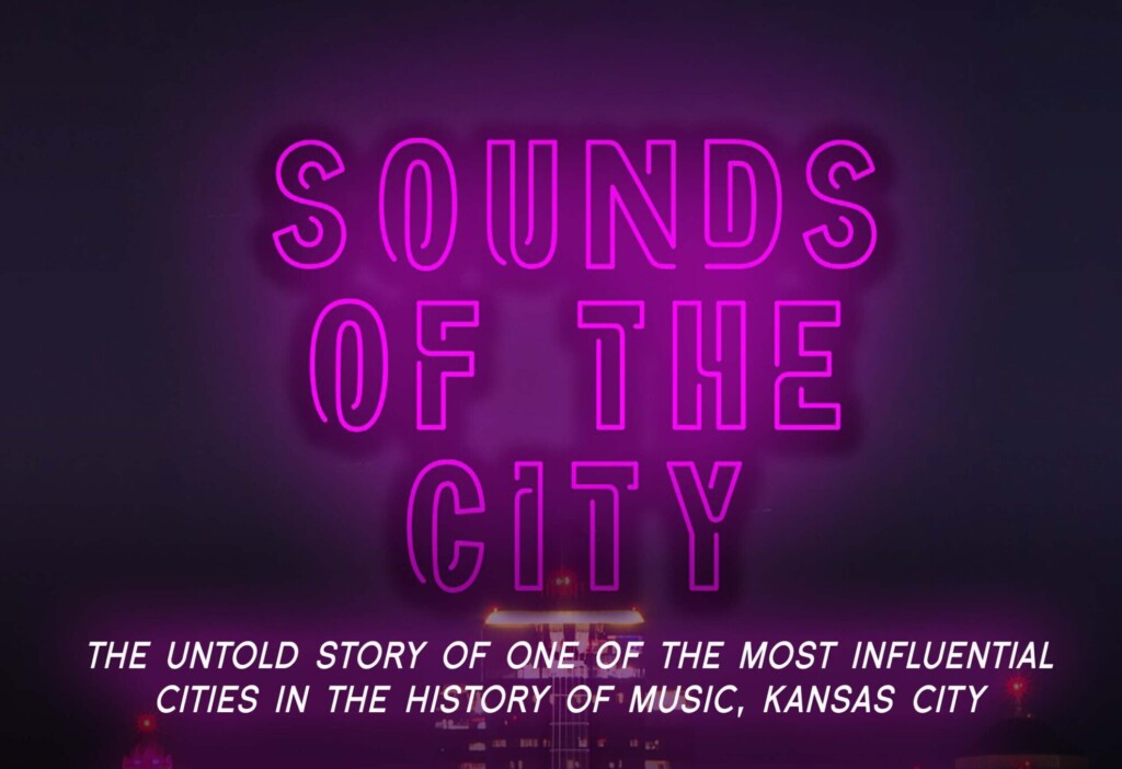 Best Of Sounds Of The City