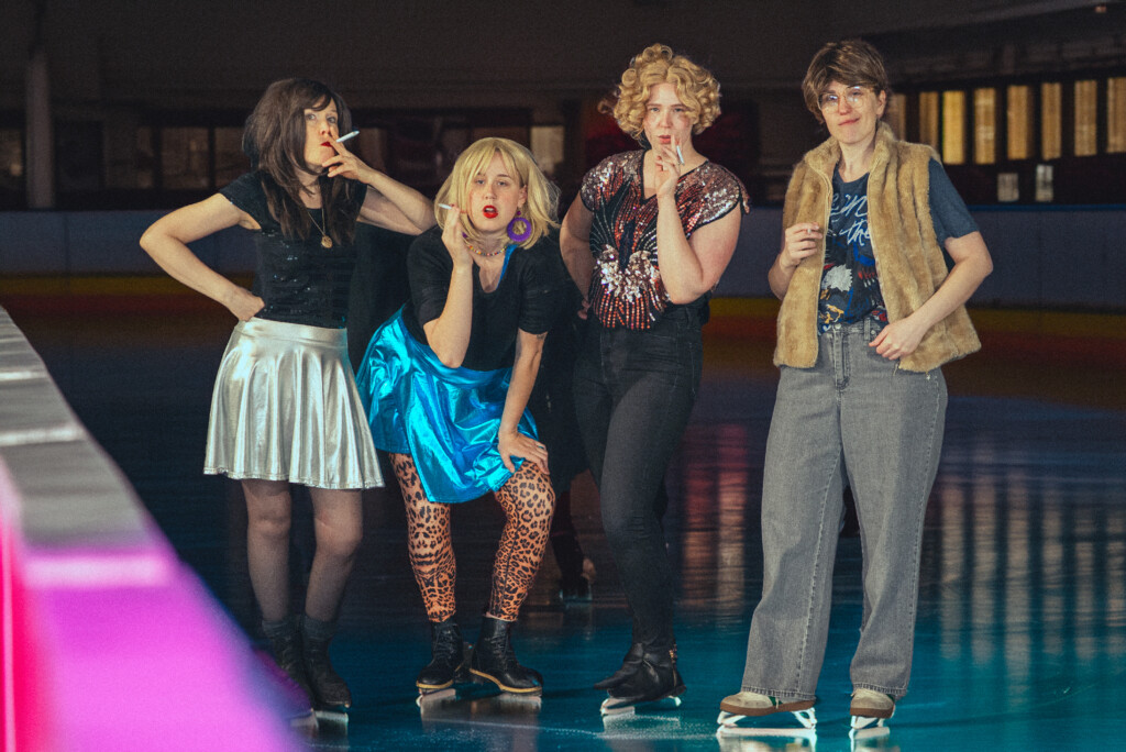 Tonya Nancy Mg Lavona