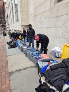 Resized 20260307 090945