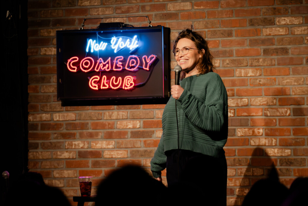 Processed 1fa102ee 8591 4942 9be5 313745753d6d