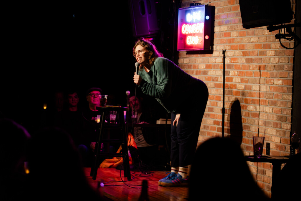 Processed 7fb69c9d 9ed0 46df B3f6 Dbf949903d0c