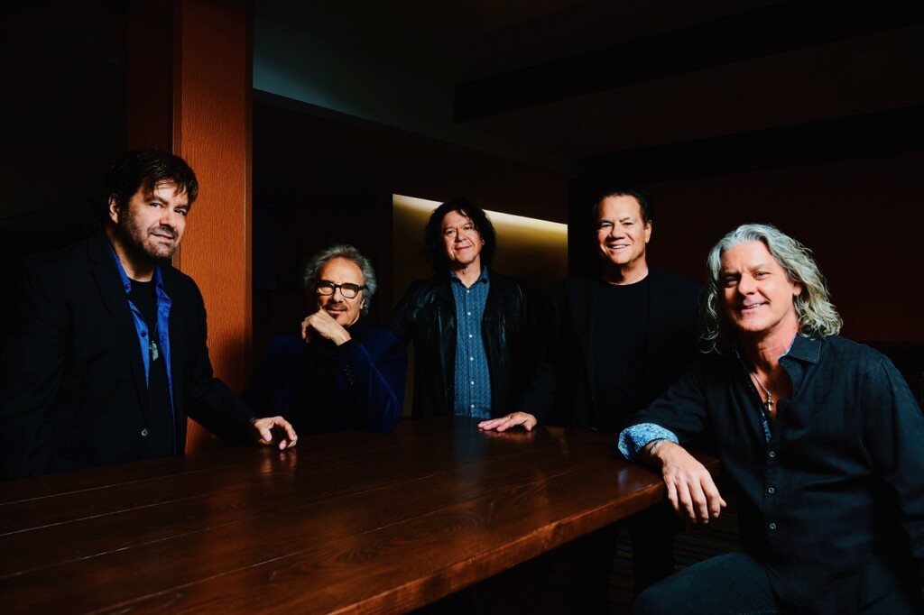 Band Photo As Of 2024png