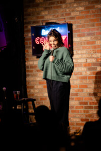 Processed 55b99f69 0009 4c3b Ad99 D80a9c1e35f6