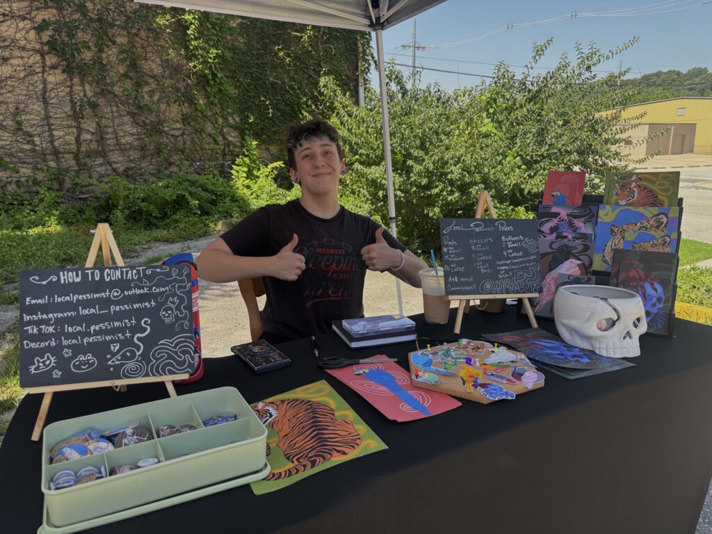 Img 4579