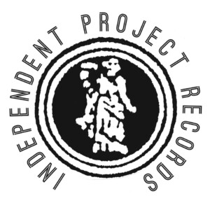 Ipr Logo With Type 1080x1080