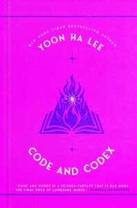 Code & Codex